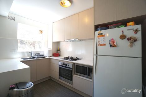 5/59 Oxford St, Epping, NSW 2121