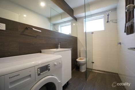 Property photo of 5/59 Oxford Street Epping NSW 2121