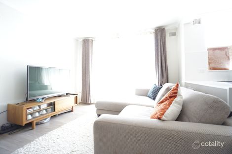 Property photo of 5/59 Oxford Street Epping NSW 2121