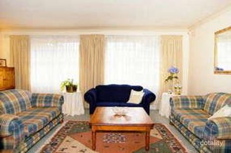 Property photo of 10 Sesame Street Mount Waverley VIC 3149