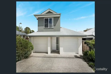 1/10 CAPUCHIN CL, DAKABIN, QLD 4503