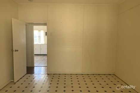 Property photo of 37 Charles Street Toogoolawah QLD 4313