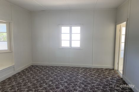 Property photo of 37 Charles Street Toogoolawah QLD 4313