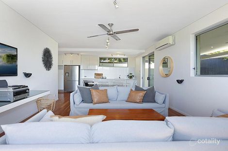 Property photo of 15 Wollumbin Street Byron Bay NSW 2481