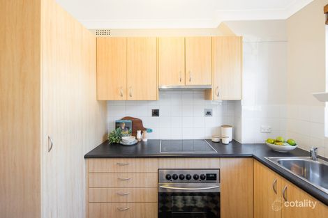 Property photo of 1/2 Hutchinson Street Annandale NSW 2038