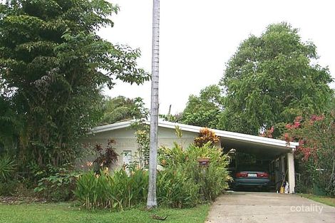 5 Bataan St, Trinity Park, QLD 4879