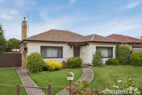 85 Messmate St, Lalor, VIC 3075