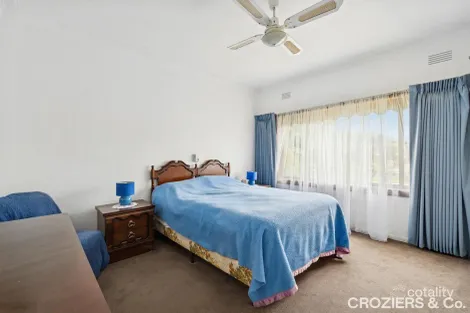 Property photo of 85 Messmate Street Lalor VIC 3075