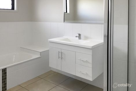 Property photo of 7 Alliance Court Rasmussen QLD 4815