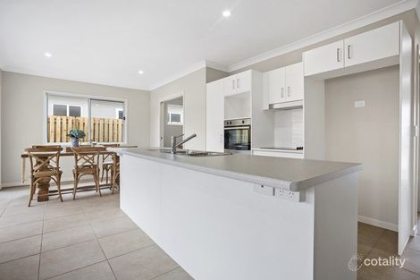 Property photo of 208/2-40 Koplick Road Chambers Flat QLD 4133
