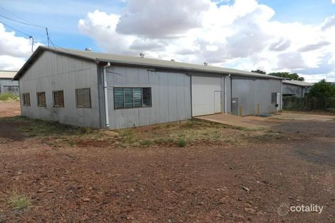 31 Davis Rd, Ryan, QLD 4825