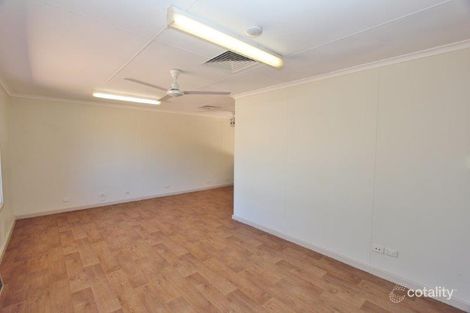 Property photo of 24 Melak Street Bulgarra WA 6714