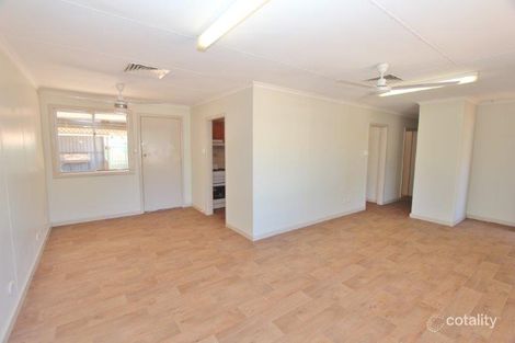 Property photo of 24 Melak Street Bulgarra WA 6714