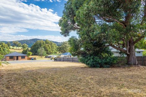 Property photo of 7 Devereaux Court Cygnet TAS 7112