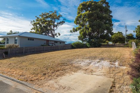 Property photo of 7 Devereaux Court Cygnet TAS 7112