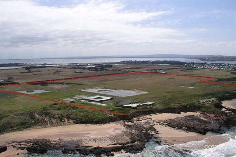 1215 Phillip Island Rd, Newhaven, VIC 3925