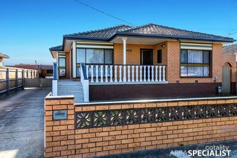 Property photo of 240 Furlong Road St Albans VIC 3021