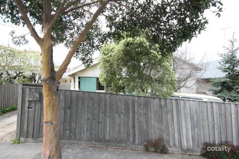 372 Shannon Ave, Newtown, VIC 3220