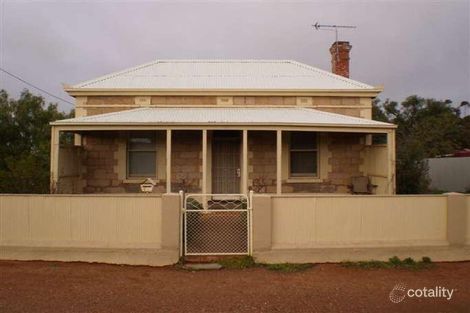 124 Kitchener St, Peterborough, SA 5422