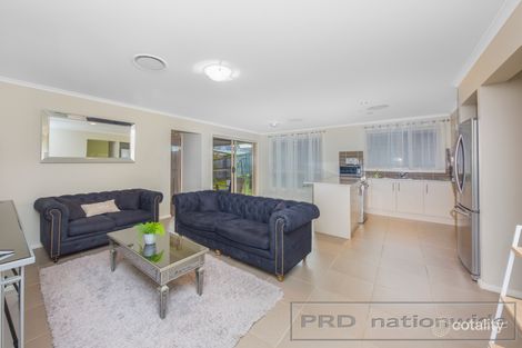 Property photo of 24 Kite Street Aberglasslyn NSW 2320