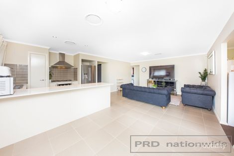 Property photo of 24 Kite Street Aberglasslyn NSW 2320