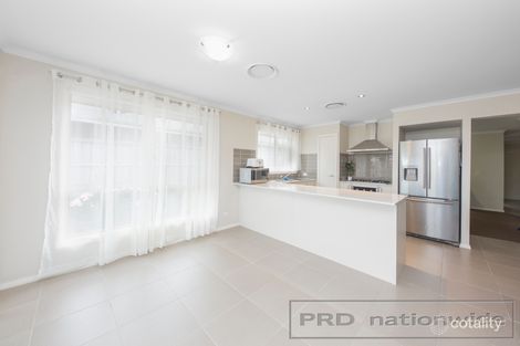 Property photo of 24 Kite Street Aberglasslyn NSW 2320