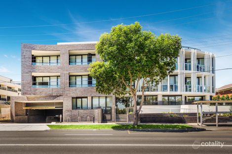 307/740 Station St, Box Hill, VIC 3128