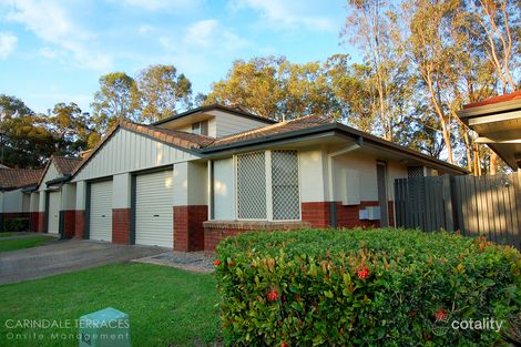 47/1230 Creek Rd, Carina Heights, QLD 4152