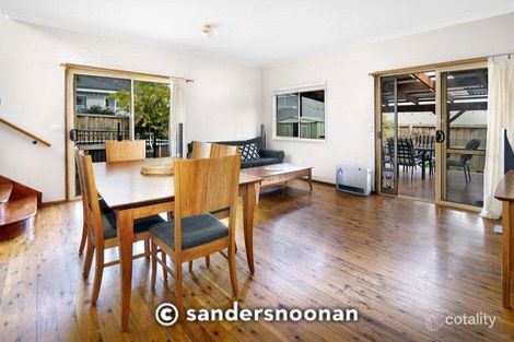 Property photo of 18 Holley Road Beverly Hills NSW 2209