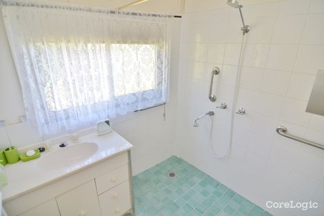 Property photo of 110 Sandford Avenue Lithgow NSW 2790