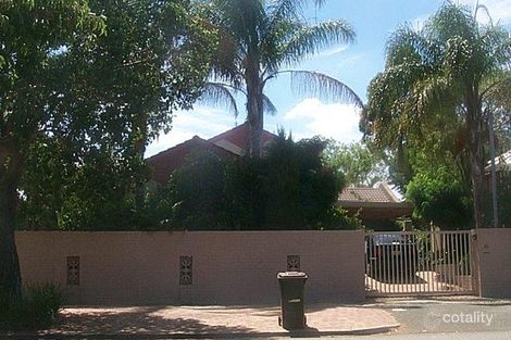 26 Tate St, West Leederville, WA 6007