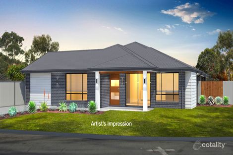 Property photo of 3/4 Anita Crescent Port Macquarie NSW 2444