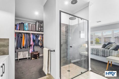 16 Laura Gra, Brabham, WA 6055