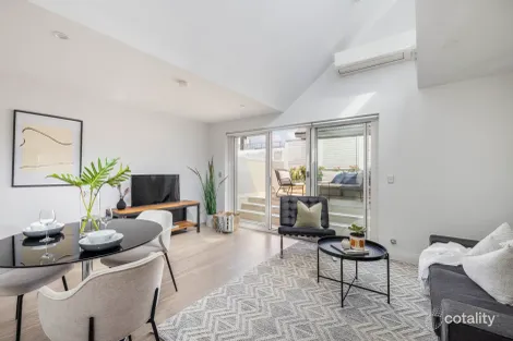 Property photo of 9/6 Norton Street Leichhardt NSW 2040