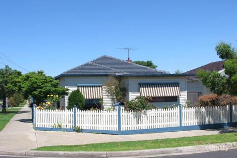 27 Bakers Pde, Brunswick West, VIC 3055