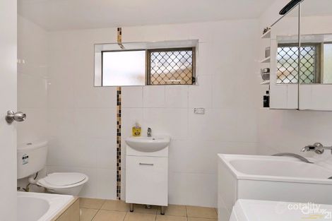 Property photo of 3/19 Fulton Street Glenelg North SA 5045