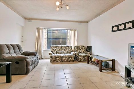 Property photo of 3/19 Fulton Street Glenelg North SA 5045