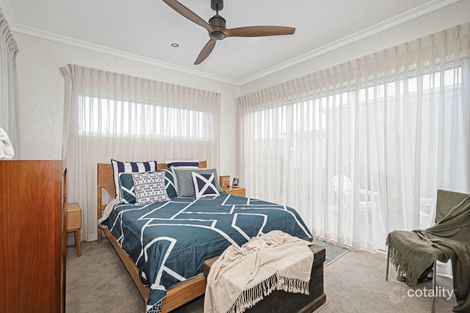 Property photo of 11 Warrego Drive Pelican Waters QLD 4551