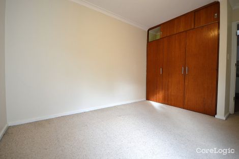 Property photo of 3/56 Joondanna Drive Joondanna WA 6060