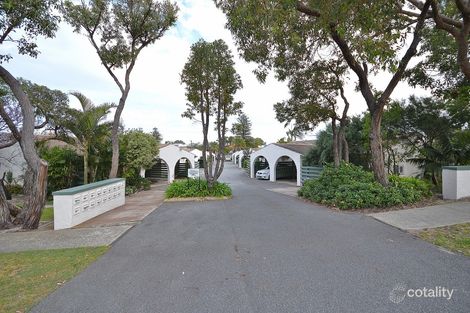 3/56 Joondanna Dr, Joondanna, WA 6060