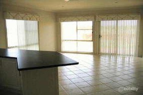 Property photo of 4 Lakeside Circuit Dubbo NSW 2830