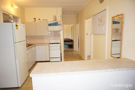 Property photo of 4 Davidson Street Exmouth WA 6707