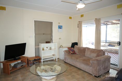 Property photo of 4 Davidson Street Exmouth WA 6707