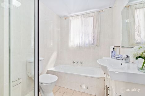 Property photo of 9/70 Woids Avenue Allawah NSW 2218