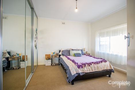 Property photo of 25 Umpherston Street Mount Gambier SA 5290