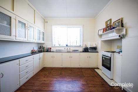 Property photo of 25 Umpherston Street Mount Gambier SA 5290