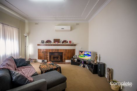 Property photo of 25 Umpherston Street Mount Gambier SA 5290
