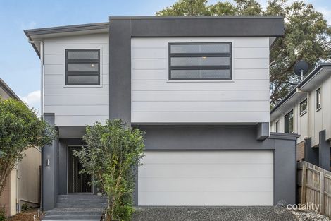 249 Lister St, Sunnybank, QLD 4109