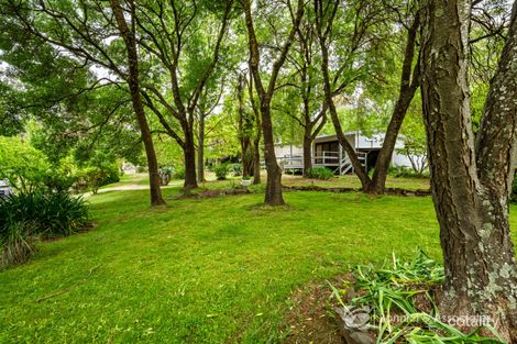 68 Payne Rd, Beechworth, VIC 3747