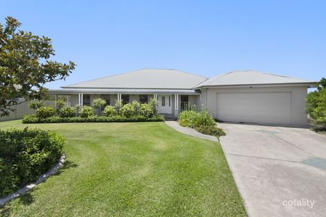 Property photo of 29 Sinclair Avenue Hunterview NSW 2330